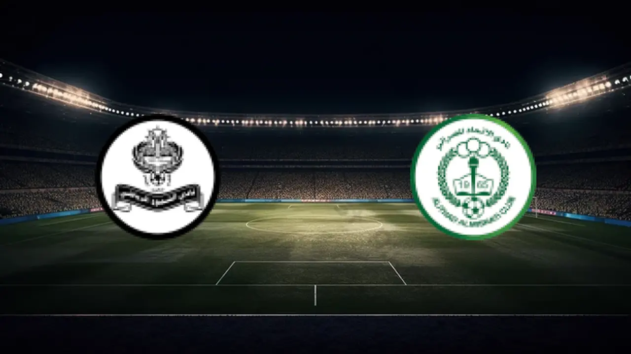 توقيت المواجهة المرتقبة.. موعد مباراة الاتحاد المصراتي والشموع ضمن الدوري الليبي والقنوات الناقلة